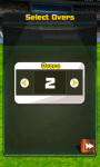 England Vs South Africa - Android screenshot 3/4