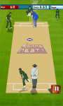 England Vs South Africa - Android screenshot 4/4