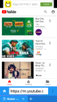 Hindustan Browser 2019 screenshot 3/3