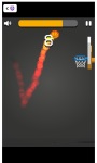 Basketball Tap Shots screenshot 2/6