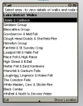 Lake District Walking Guide screenshot 2/4