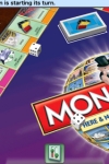 MONOPOLY Here & Now: The World Edition screenshot 1/1