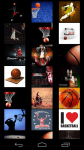 Basketball Wallpapers free screenshot 1/4