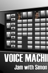 Voice Machine for iPhone screenshot 1/1