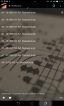 Classical Music Radio Stations screenshot 3/6