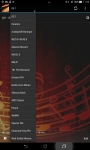 Classical Music Radio Stations screenshot 4/6