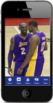 Los Angeles Lakers Rumors screenshot 1/4