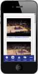 Los Angeles Lakers Rumors screenshot 3/4