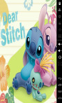 Kids Puzzle Stitch screenshot 1/6