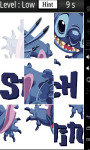 Kids Puzzle Stitch screenshot 3/6