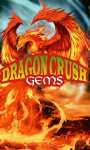Dragon Crush Gems Puzzle Mania Blast Jewel Diamond screenshot 6/6