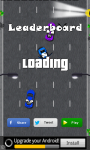 Driver Nightmare: speed racing screenshot 2/3
