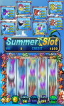 Summer Slot - Slot Machine screenshot 4/5