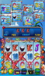 Summer Slot - Slot Machine screenshot 5/5