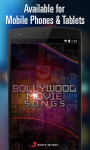 Top Bollywood Movie Songs screenshot 2/4