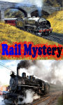 Rail Mystery screenshot 1/6