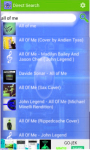 Best Music MP3 Downloads screenshot 3/3