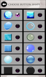 Water Bubble Keyboards screenshot 6/6
