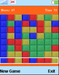 Rubix Redux screenshot 1/1