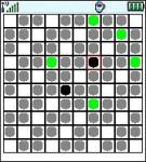 10x10 the board filling game screenshot 4/4