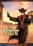 Mr Revolver screenshot 1/1