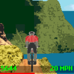 Demo Maui Mountain Biking screenshot 1/1