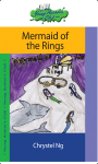 Ebook - Mermaid of the Rings screenshot 1/4