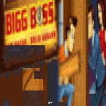 Bigg Boss New screenshot 1/1