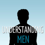Understanding Men 101 S40 screenshot 1/1