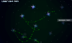 Neurons screenshot 1/5