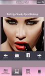 Makeup Tips PRO free screenshot 3/6