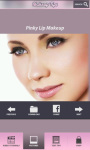 Makeup Tips PRO free screenshot 4/6