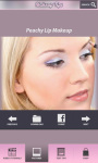 Makeup Tips PRO free screenshot 5/6