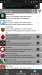 Apk Extract and App Share screenshot 4/5