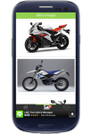 bikes images screenshot 2/6
