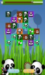 Panda Game screenshot 3/3