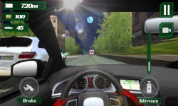 Highway Racer - Italy Venice screenshot 2/6