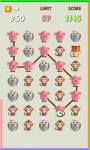 Matching Animals screenshot 3/4