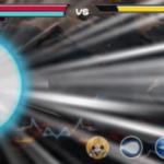 Saiyan Battle of Goku Devil   screenshot 2/3