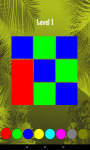4 Colors : Puzzle for Kids screenshot 4/6