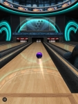 Bowling Game 3D United screenshot 1/6