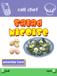Salad Nicoise 240 screenshot 1/1