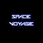 SpaceVoyage screenshot 1/2
