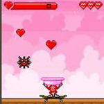 Valentines Hearts screenshot 2/2