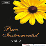 Pure Instrumental Vol 2 Lite screenshot 1/2