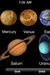 Space  Solar System screenshot 1/1