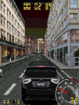 3D Street Racing Lite screenshot 3/4