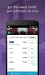ixigo flights hotels packages screenshot 3/6