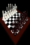 Rules to Play Chess screenshot 2/4