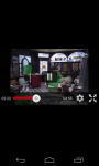 Mr Bean Video Comedy screenshot 5/6